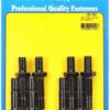 ARP BBC Rocker Arm Stud Kit 235-7204