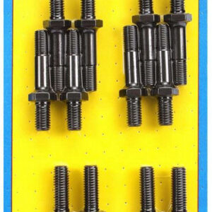 ARP BBC Rocker Arm Stud Kit 235-7205