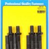 ARP BBC Rocker Arm Stud Kit 235-7207