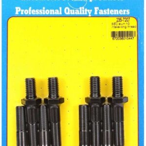 ARP BBC Rocker Arm Stud Kit 235-7207