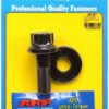 ARP Mopar Balancer Bolt Kit - 328-440 240-2501
