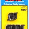 ARP Mopar Ring Gear Bolt Kit .835 UHL 240-3001