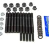 ARP Mopar Main Stud Kit - All V8's 240-5501