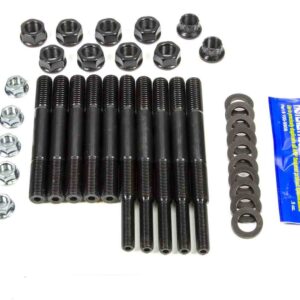 ARP Mopar Main Stud Kit - All V8's 240-5501