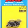ARP Mopar Torque Converter Bolt Kit 240-7302