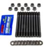 ARP Mopar Head Stud Kit 6pt. 241-4501