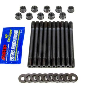 ARP Mopar Head Stud Kit 6pt. 241-4501
