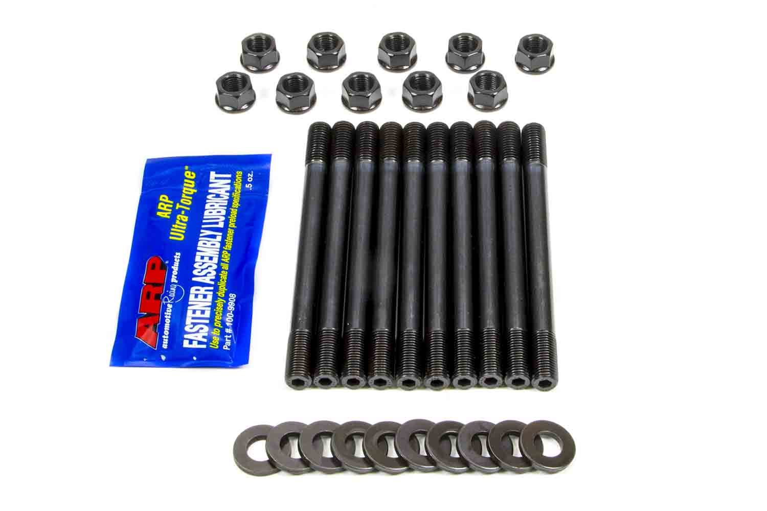 ARP Mopar Head Stud Kit 6pt. 241-4501