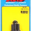 ARP Mopar Cam Bolt Kit - V8 3-Bolt 244-1001