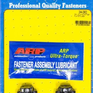 ARP Flexplate Adapter Bolt Kit - GM LS 244-2902