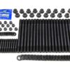 ARP Mopar Head Stud Kit - 5.7/6.1L Hemi 244-4300