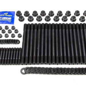 ARP Mopar Head Stud Kit - 5.7/6.1L Hemi 244-4300