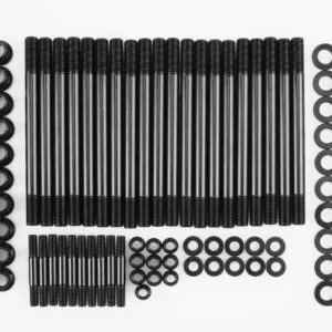 Wheel Front Aftermarket Shop