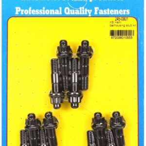 ARP Bellhousing Stud Kit 245-0901