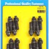 ARP Exhaust Stud Kit - 12pt. KB Hemi 245-1301