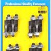 ARP Header Stud Kit - 6pt. 3/8 KB Hemi 245-1311