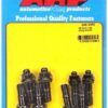 ARP Timing Cover Stud Kit KB Hemi 245-1501
