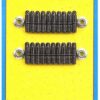 ARP BBM Oil Pan Stud Kit 245-1901