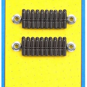 ARP BBM Oil Pan Stud Kit 245-1901