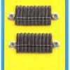 ARP BBM Oil Pan Stud Kit 245-1902