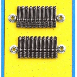 ARP BBM Oil Pan Stud Kit 245-1902