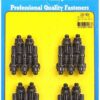 ARP Oil Pan Stud Kit - KB Hemi w/12pt. Nuts 245-1904