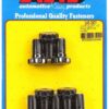 ARP Mopar Flywheel Bolt Kit - 1/2 245-2801