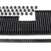 ARP BBM Head Stud Kit 12pt. 245-4203