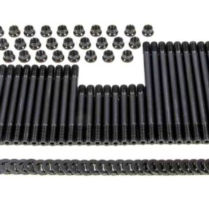 ARP BBM Head Stud Kit 12pt. 245-4203