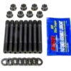 ARP KB Hemi Inner Head Stud Kit 245-4306