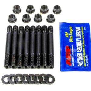 ARP KB Hemi Inner Head Stud Kit 245-4306