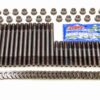 ARP BBM Head Stud Kit 12pt. 245-4307