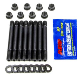 ARP Inner Valley Head Stud Kit - World Hemi 245-4312