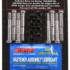 ARP BBM Rod Bolt Kit - Fits 383-440 Wedge 245-6402
