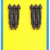 ARP Valve Cover Stud Kit 1/4-20 KB Hemi 245-7601