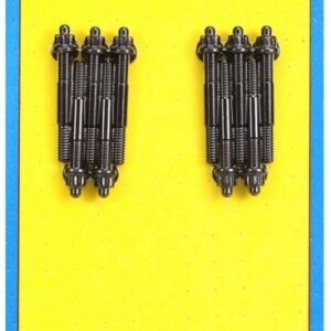 ARP Valve Cover Stud Kit 1/4-20 KB Hemi 245-7601
