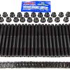 ARP Mopar Head Stud Kit - 12pt. 96-03 Viper 247-4201