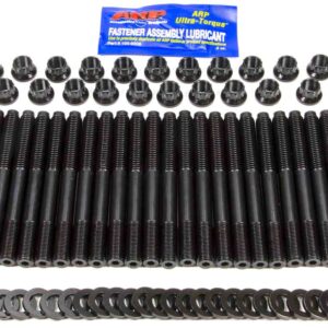 ARP Mopar Head Stud Kit - 12pt. 96-03 Viper 247-4201