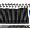 ARP Mopar Head Stud Kit - 5.9L 24V Cummins Diesel 247-4202
