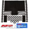 ARP Mopar Head Stud Kit - 5.9L 12V Cummins 247-4203