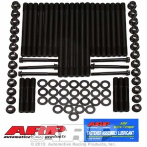 ARP Mopar Head Stud Kit - 5.9L 12V Cummins 247-4203