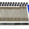 ARP Mopar Head Stud Kit - 5.9L 24V Cummins 247-4204
