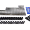 ARP Head Stud Kit Dodge Cummins 5.9L 12V 94-98 247-4205
