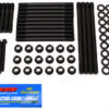 ARP Head Stud Kit Dodge Cummins 4BT 247-4206