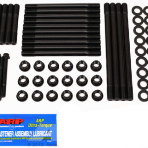 ARP Head Stud Kit Dodge Cummins 4BT 247-4206