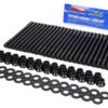 ARP Head Stud Kit Dodge Cummins 5.9L 24V 247-4208