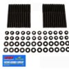 ARP Head Stud Kit Dodge Gen3 SRT10 Engines 247-4301