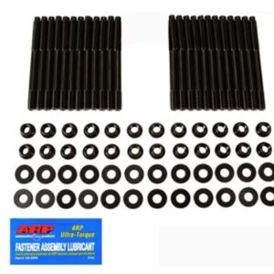 ARP Head Stud Kit Dodge Gen3 SRT10 Engines 247-4301