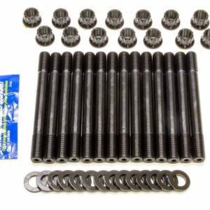 ARP Mopar Main Stud Kit - 5.9L 12V Cummins 247-5402