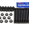 ARP Mopar Main Stud Kit - 5.9/6.7L Diesel 247-5403